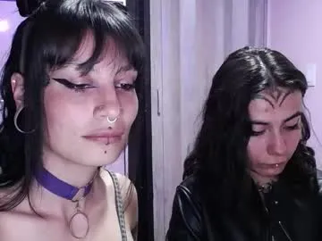 EmiliaWalker – webcam model profile photo Image 16