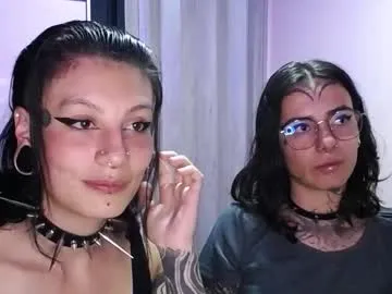 EmiliaWalker – webcam model profile photo Image 17