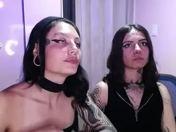 EmiliaWalker – webcam model profile photo Image 18