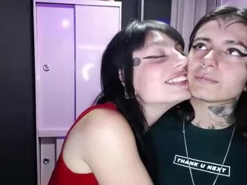 EmiliaWalker – webcam model profile photo Image 3