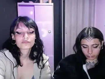 EmiliaWalker – webcam model profile photo Image 4