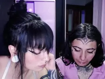 EmiliaWalker – webcam model profile photo Image 5