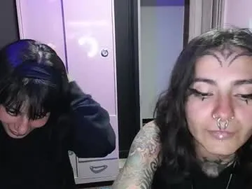 EmiliaWalker – webcam model profile photo Image 7