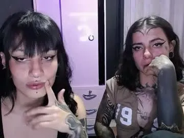 EmiliaWalker – webcam model profile photo Image 9