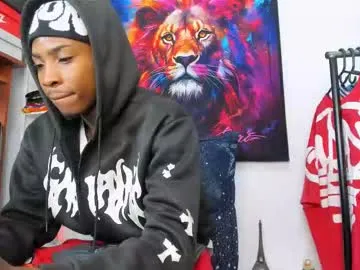 topalphaboss – webcam model profile photo Image 18