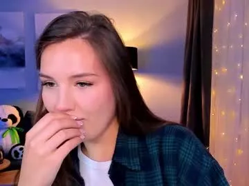 NiaMorelli – webcam model profile photo Image 12