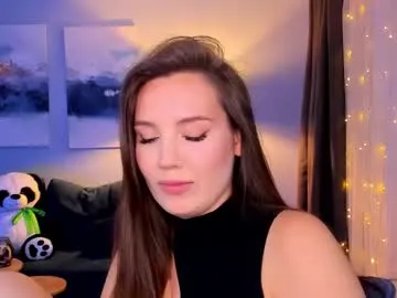 NiaMorelli – webcam model profile photo Image 14