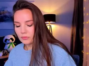 NiaMorelli – webcam model profile photo Image 15