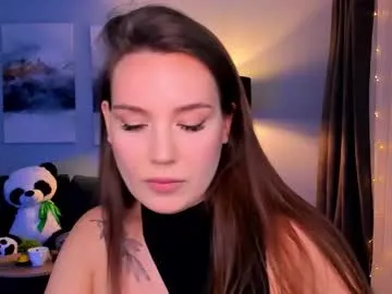 NiaMorelli – webcam model profile photo Image 17