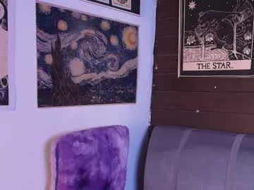 dollmeenu – webcam model profile photo Image 18