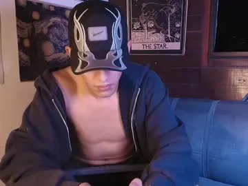 dollmeenu – webcam model profile photo Image 19