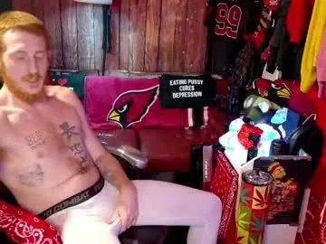 desi_girl_jebin – webcam model profile photo Image 13