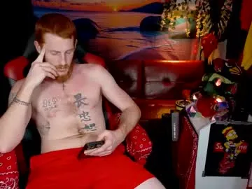 desi_girl_jebin – webcam model profile photo Image 14