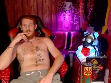 desi_girl_jebin – webcam model profile photo Image 15