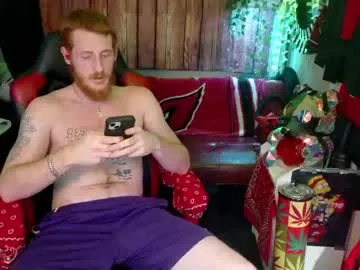 desi_girl_jebin – webcam model profile photo Image 17