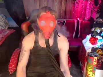 desi_girl_jebin – webcam model profile photo Image 18