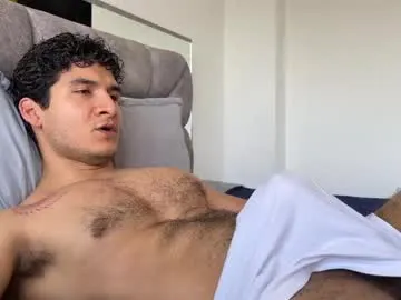 iamsomeone1234 – webcam model profile photo Image 19