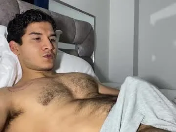 iamsomeone1234 – webcam model profile photo Image 9