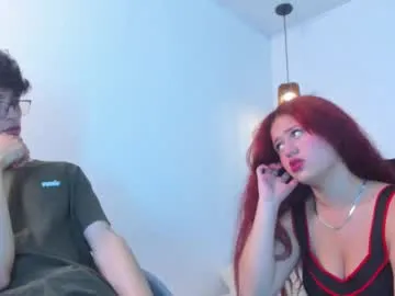 YasmienAtos – webcam model profile photo Image 8