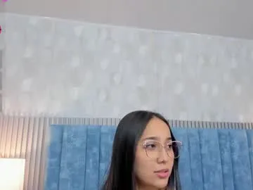 minahoneyy38 cam session Image 19