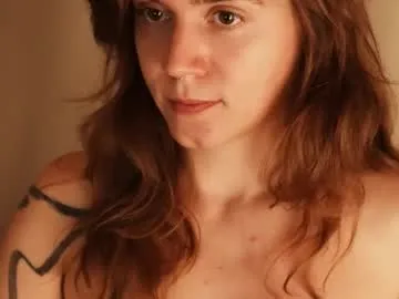 shreya_0 – webcam model profile photo Image 19