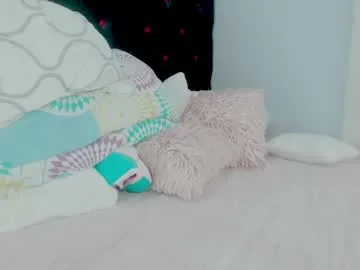 _sexyalexa Image 19