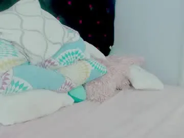_sexyalexa Image 8