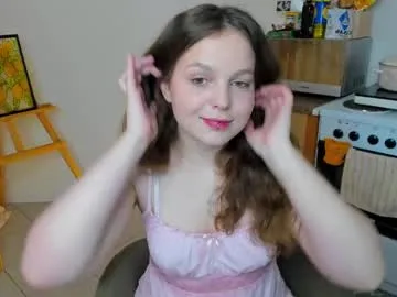 _sexymental_ Profile Image