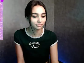 _shynikki Image 1