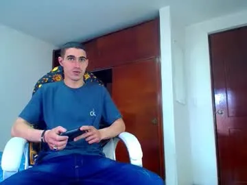 EmiliaWalker – webcam model profile photo Image 12