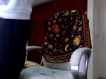 EmiliaWalker – webcam model profile photo Image 15