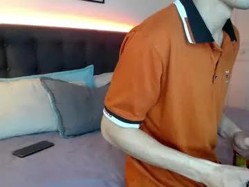 EmiliaWalker – webcam model profile photo Image 16