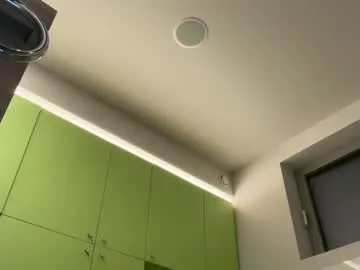 yournewkink12 – webcam model profile photo Image 14