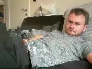 yournewkink12 – webcam model profile photo Image 18