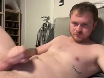 yournewkink12 – webcam model profile photo Image 6