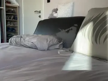 yournewkink12 – webcam model profile photo Image 8