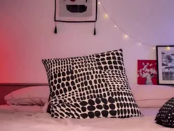 Seline – webcam model profile photo Image 17