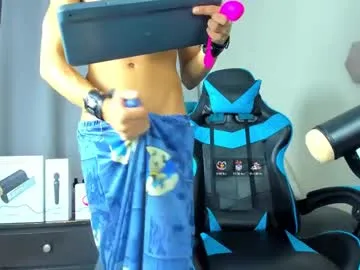 TessaTaylor – webcam model profile photo Image 19