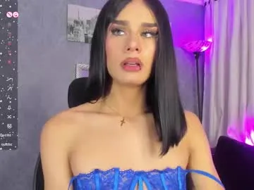 indiansweety – webcam model profile photo Image 2