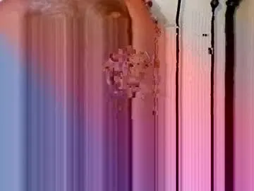 indianacooper – webcam model profile photo Image 14