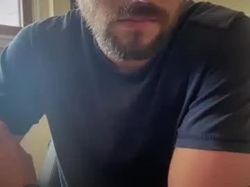 _ur_happy_meal – webcam model profile photo