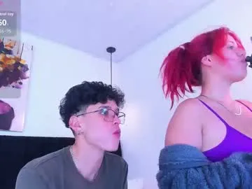 Emely – webcam model profile photo Image 7