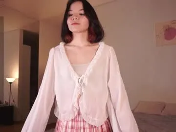 PandoraNash cam session Image 1