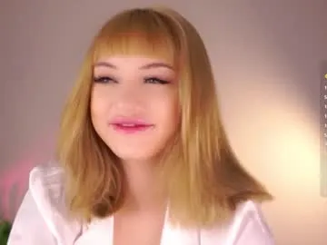 PandoraNash cam session Image 16