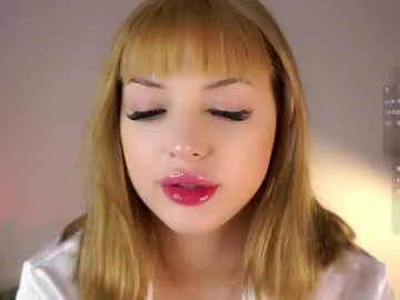 PandoraNash cam session Image 18