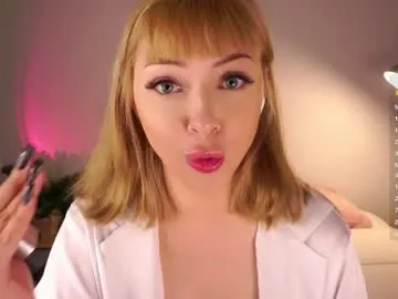 PandoraNash cam session Image 7