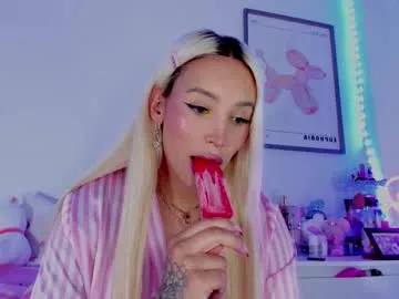 sweetkarmababy – webcam model profile photo Image 16