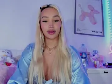 sweetkarmababy – webcam model profile photo Image 6