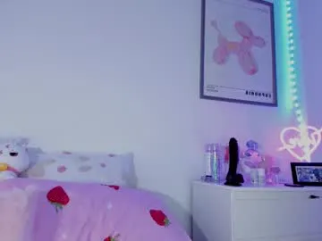 sweetkarmababy – webcam model profile photo Image 7