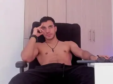 KaliWalker – webcam model profile photo Image 18